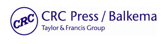 CRC_press