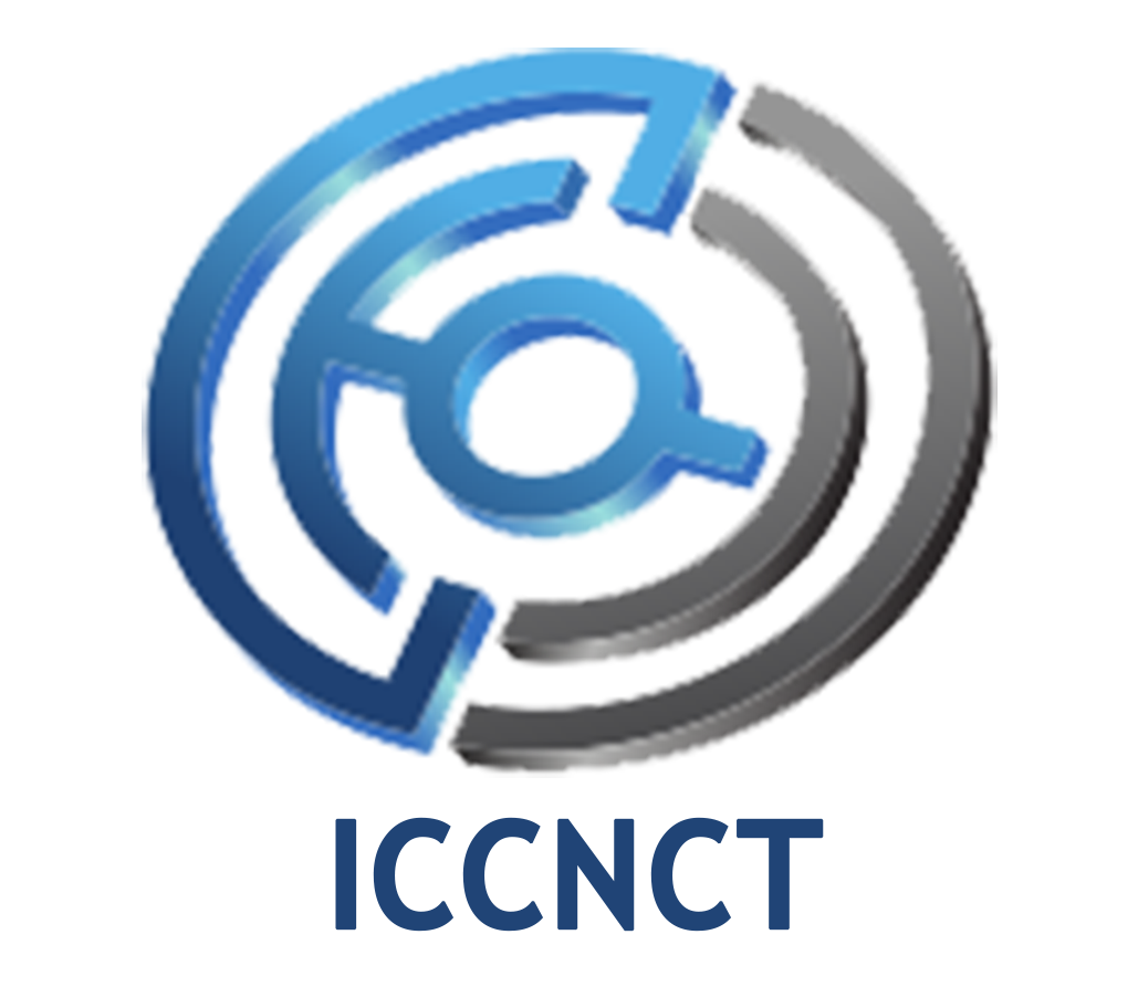 ICCNCT logo